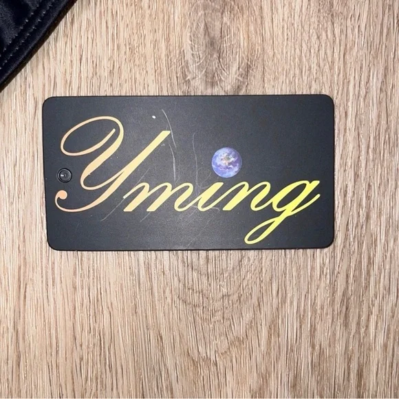 Family Matching Swimsuits - Mommy and Me Swim Suits 2 x Two Piece Swimming Suits - Picture 6 of 14